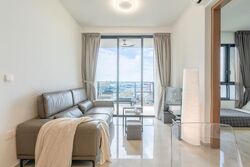 Whistler Grand (D5), Apartment #503153831